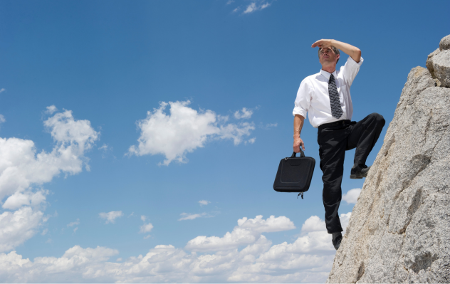 Career Market Explorer